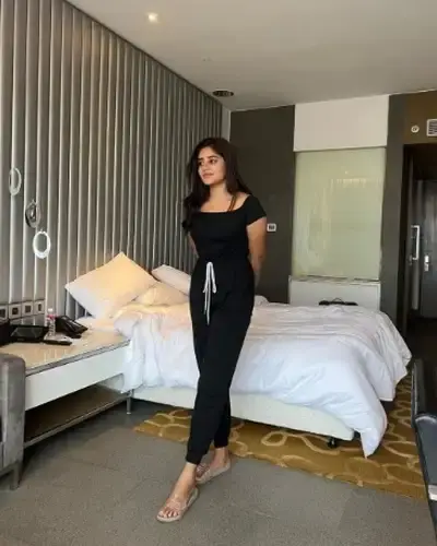 Call Girls Kotdwar Cash On Delivery