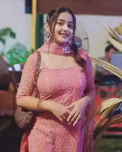 Call Girls Kotdwar Cash On Delivery