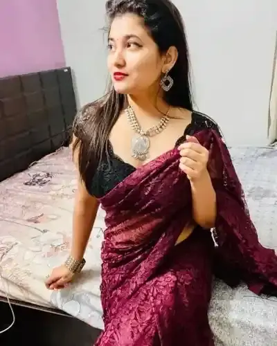 Call Girls Kotdwar Cash On Delivery