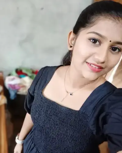 Escort In Kotdwar