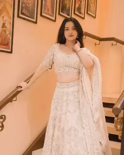 Escort Kotdwar
