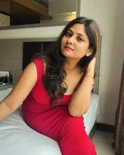 Escort Service In Kotdwar