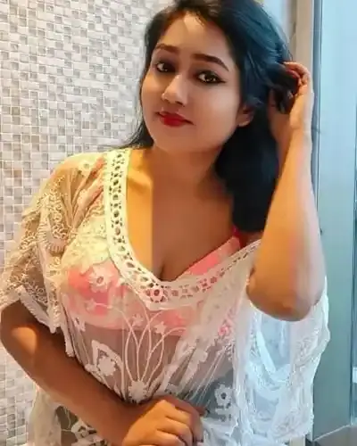 Escorts Service Kotdwar