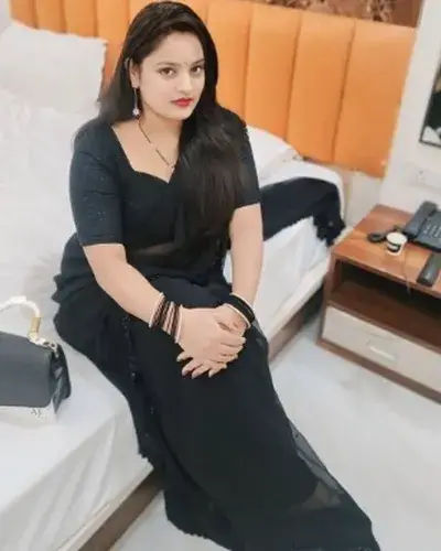 Escorts Service In Kotdwar