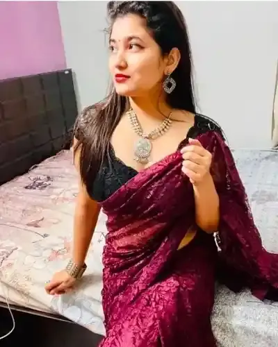 Escorts In Kotdwar