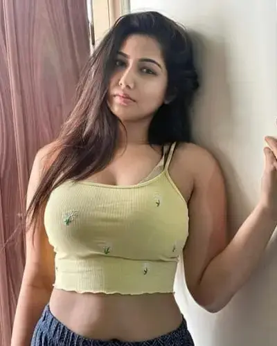 Call Girl Service Kotdwar