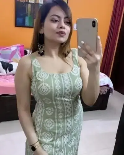 Call Girl Kotdwar