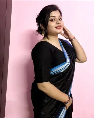 Call Girl in Kotdwar