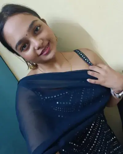 Call Girl Service in Kotdwar