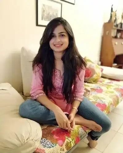 Kotdwar Call Girl Service