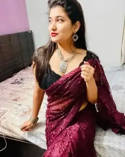 Kotdwar Call Girls Service
