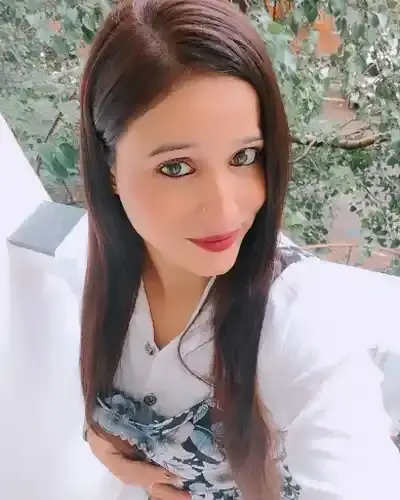 Call Girls Kotdwar