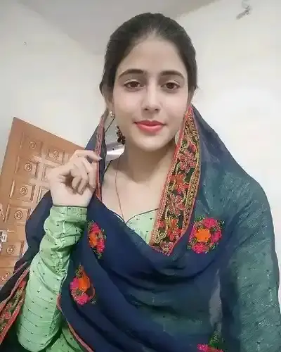 Call Girls Service Kotdwar