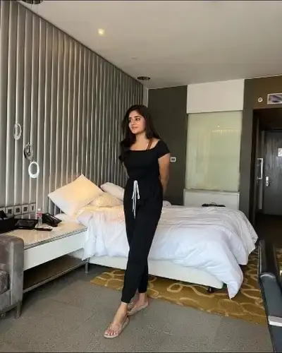Call Girls Service in Kotdwar